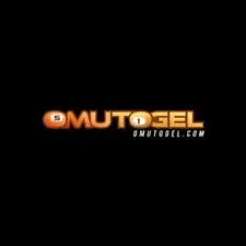 omutogel APK Terbaru: Download Cepat dan Gratis dan turbo78: Rangkuman Brand yang Banyak Dicari