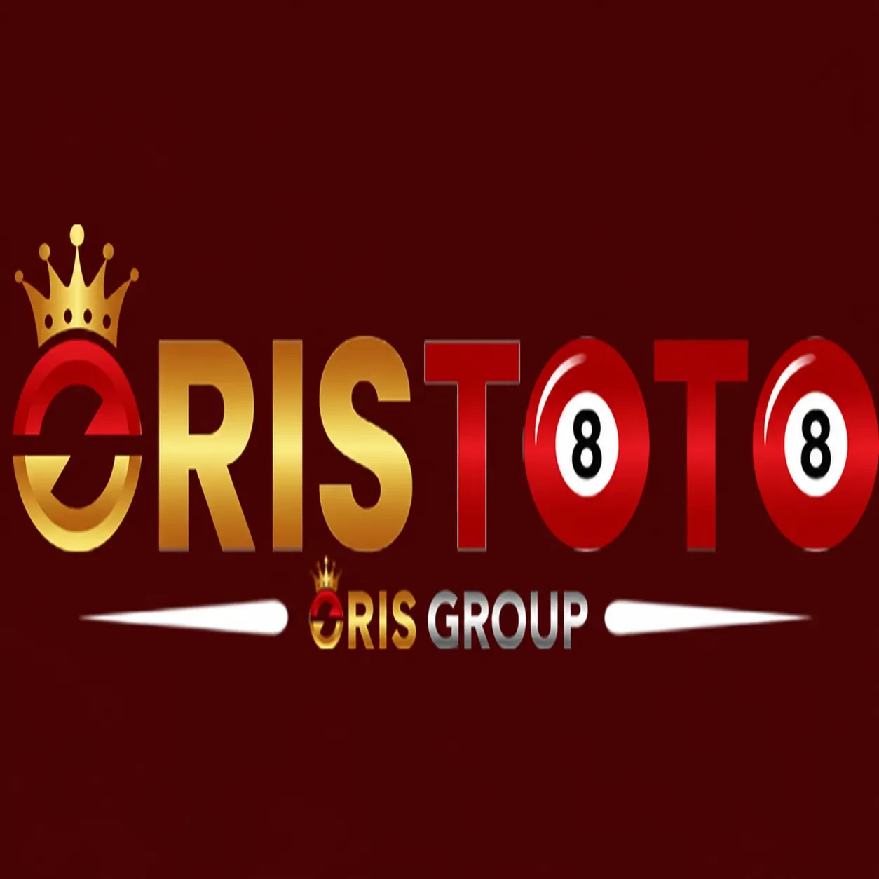 Cara Download oristoto APK dengan Mudah dan turbo78: Rangkuman Brand yang Banyak Dicari