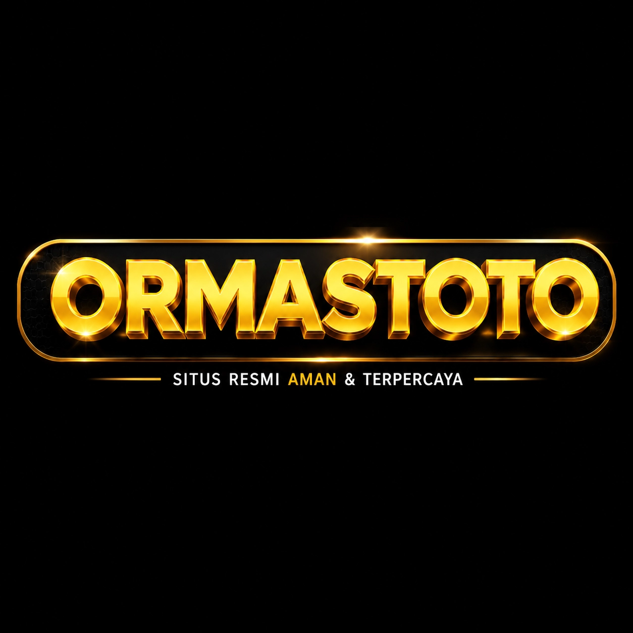 ormastoto APK Terbaru: Download Cepat dan Gratis dan turbo78: Rangkuman Brand yang Banyak Dicari