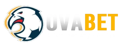 ovabet APK Terbaru: Download Cepat dan Gratis dan turbo78: Rangkuman Brand yang Banyak Dicari