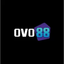 Cara Download ovo88 APK dengan Mudah dan turbo78: Rangkuman Brand yang Banyak Dicari