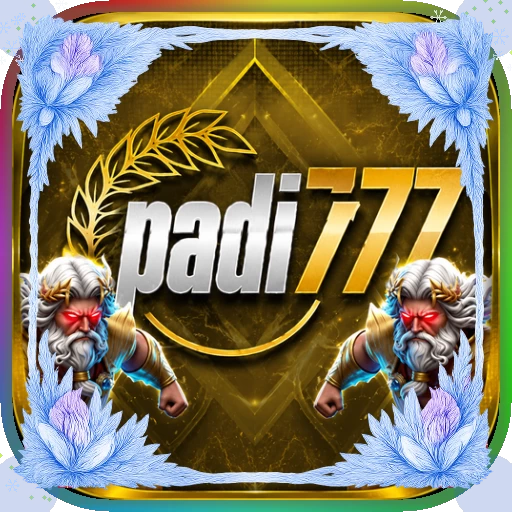 Cara Download padi777 APK dengan Mudah dan turbo78: Rangkuman Brand yang Banyak Dicari