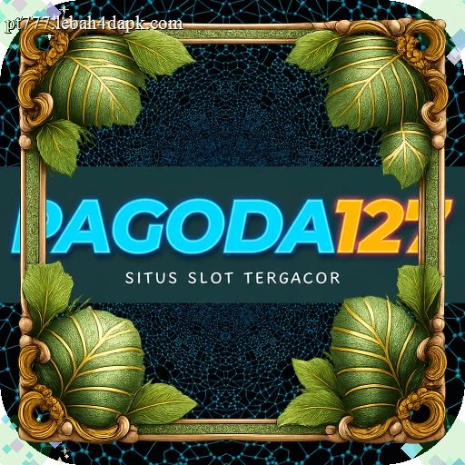 Cara Download pagoda127 APK dengan Mudah dan turbo78: Rangkuman Brand yang Banyak Dicari