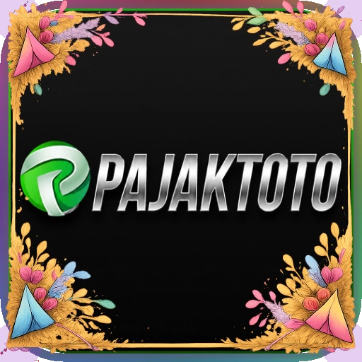 pajaktoto APK Terbaru: Download Cepat dan Gratis dan turbo78: Rangkuman Brand yang Banyak Dicari