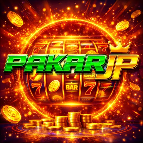Cara Download pakarjp APK dengan Mudah dan turbo78: Rangkuman Brand yang Banyak Dicari