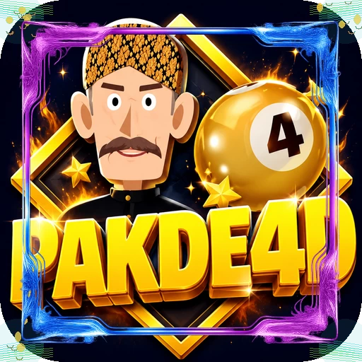 Cara Download pakde4d APK dengan Mudah dan turbo78: Rangkuman Brand yang Banyak Dicari