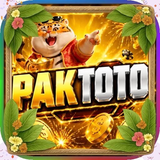 paktoto APK Terbaru: Download Cepat dan Gratis dan turbo78: Rangkuman Brand yang Banyak Dicari