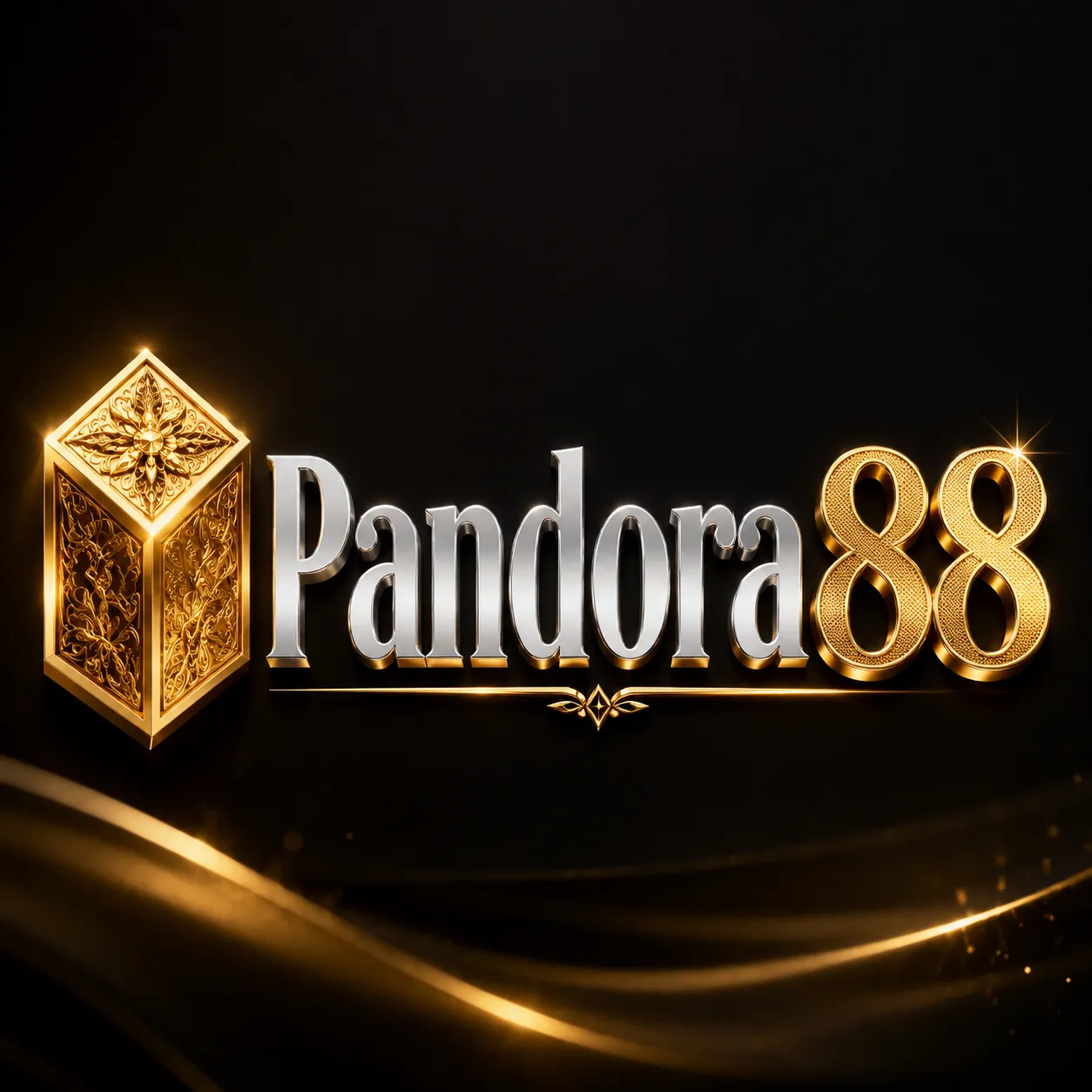 pandora88 APK Terbaru: Download Cepat dan Gratis dan turbo78: Rangkuman Brand yang Banyak Dicari