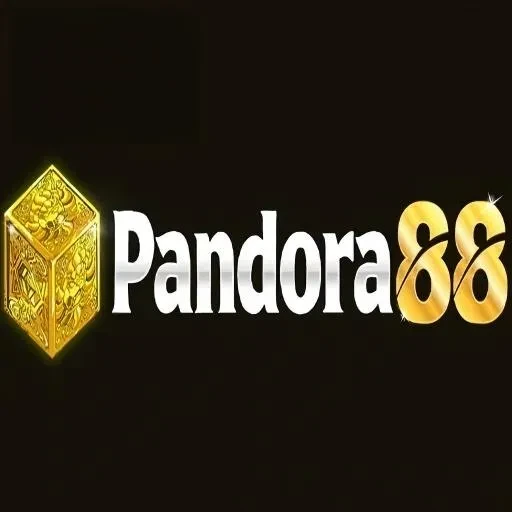 Cara Download pandora881 APK dengan Mudah dan turbo78: Rangkuman Brand yang Banyak Dicari