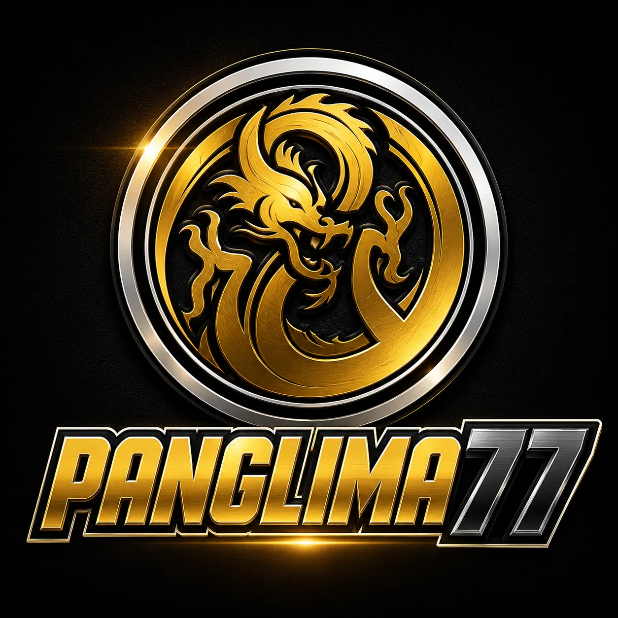 panglima77 APK Terbaru: Download Cepat dan Gratis dan turbo78: Rangkuman Brand yang Banyak Dicari