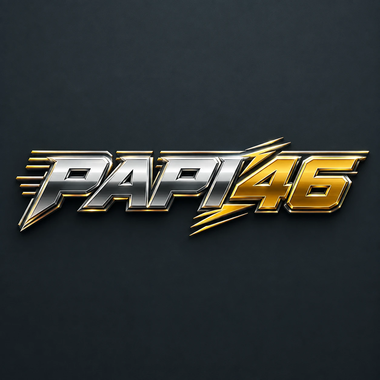 papi46 APK Terbaru: Download Cepat dan Gratis dan turbo78: Rangkuman Brand yang Banyak Dicari