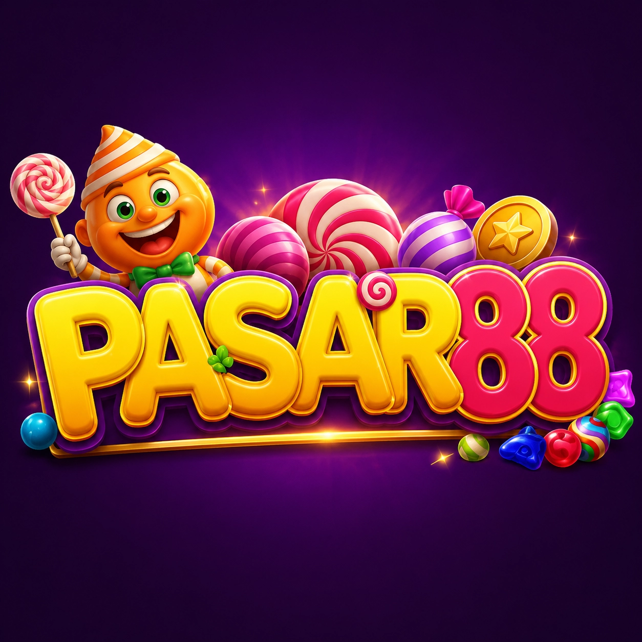 pasar88 APK Terbaru: Download Cepat dan Gratis dan turbo78: Rangkuman Brand yang Banyak Dicari