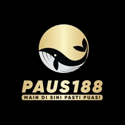 paus188 APK Terbaru: Download Cepat dan Gratis dan turbo78: Rangkuman Brand yang Banyak Dicari