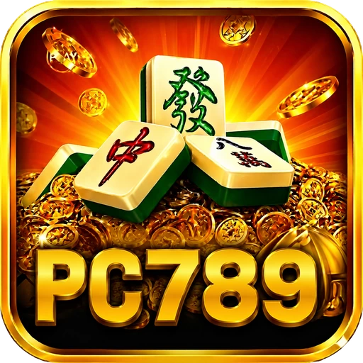 pc789 turbo78