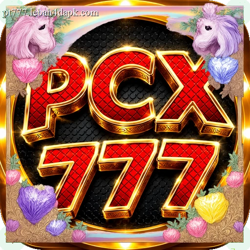 Cara Download pcx777 APK dengan Mudah dan turbo78: Rangkuman Brand yang Banyak Dicari