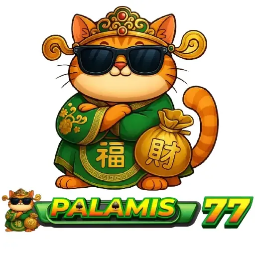 pelamis77 APK Terbaru: Download Cepat dan Gratis dan turbo78: Rangkuman Brand yang Banyak Dicari
