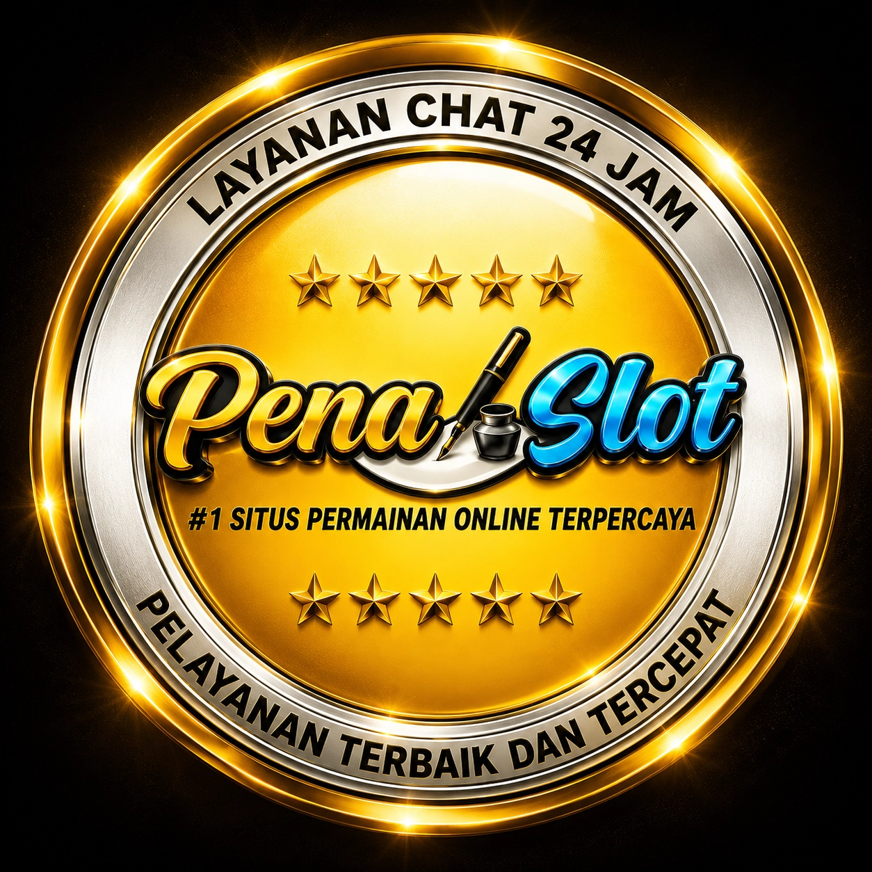 penaslot APK Terbaru: Download Cepat dan Gratis dan turbo78: Rangkuman Brand yang Banyak Dicari