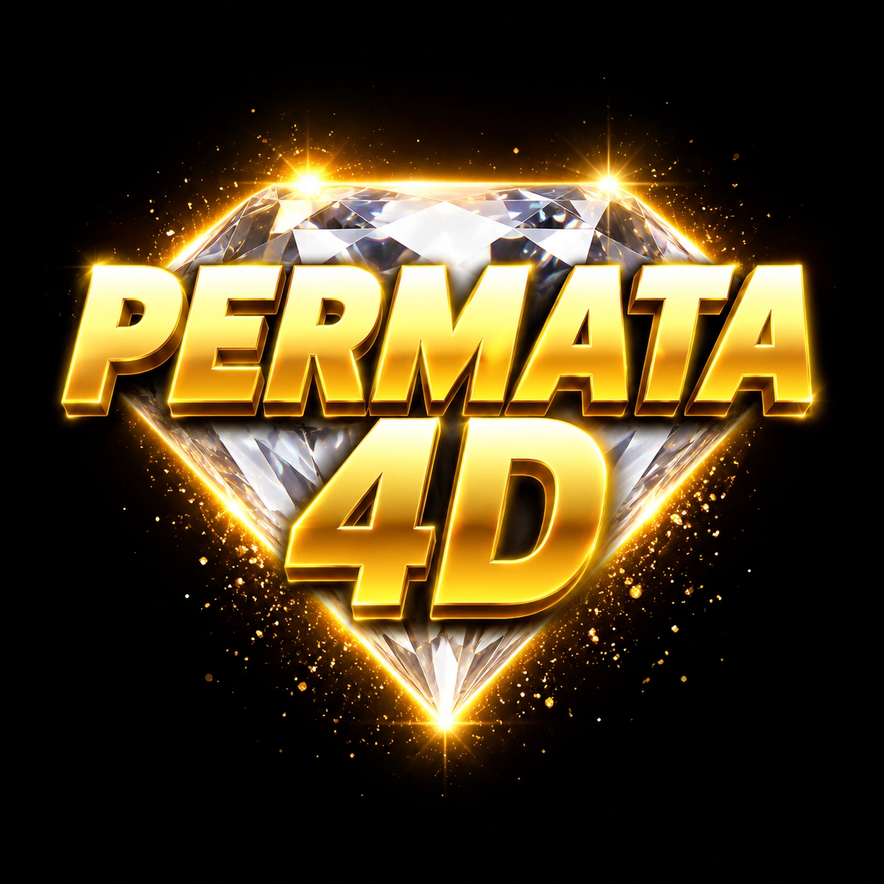Review Aplikasi permata4d dan turbo78: Rangkuman Brand yang Banyak Dicari