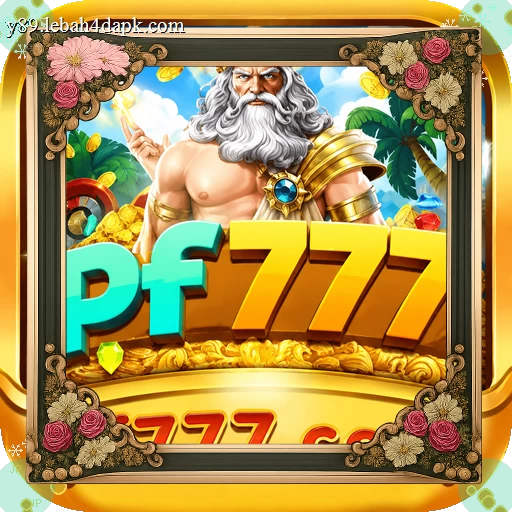 pf777 APK Terbaru: Download Cepat dan Gratis dan turbo78: Rangkuman Brand yang Banyak Dicari