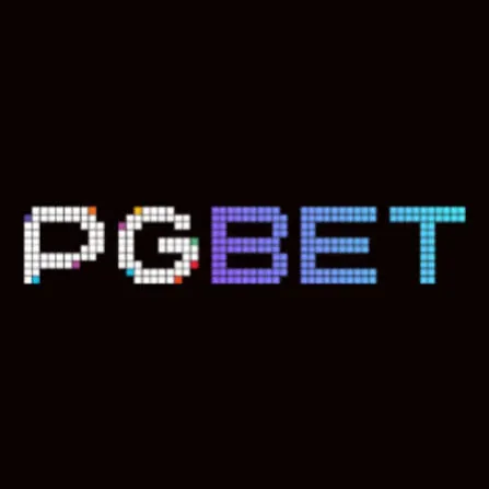 pgbet APK Terbaru: Download Cepat dan Gratis dan turbo78: Rangkuman Brand yang Banyak Dicari