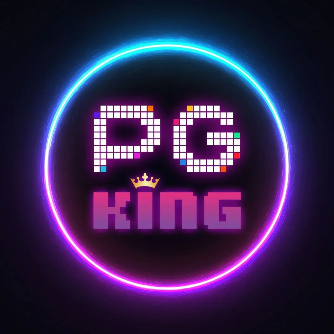 Cara Download pgking APK dengan Mudah dan turbo78: Rangkuman Brand yang Banyak Dicari