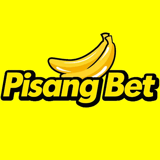 Cara Download pisangbet APK dengan Mudah dan turbo78: Rangkuman Brand yang Banyak Dicari
