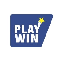 Review Aplikasi playwin dan turbo78: Rangkuman Brand yang Banyak Dicari
