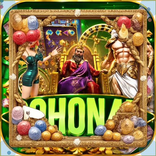 Cara Download pohon4d APK dengan Mudah dan turbo78: Rangkuman Brand yang Banyak Dicari