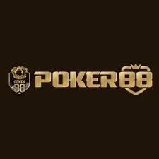 Cara Download poker88 APK dengan Mudah dan turbo78: Rangkuman Brand yang Banyak Dicari