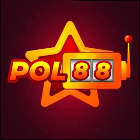 pol88 APK Terbaru: Download Cepat dan Gratis dan turbo78: Rangkuman Brand yang Banyak Dicari