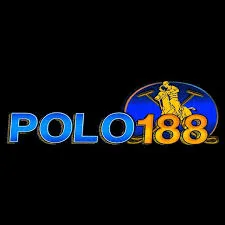 polo188 APK Terbaru: Download Cepat dan Gratis dan turbo78: Rangkuman Brand yang Banyak Dicari