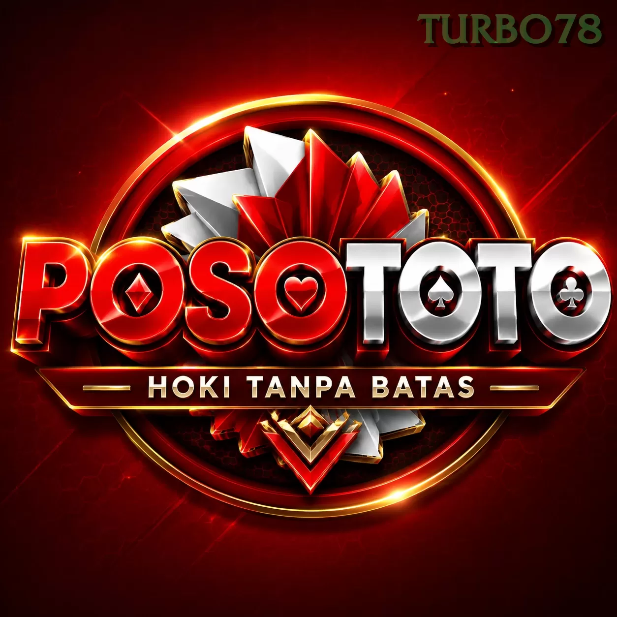 POSOTOTO dan turbo78: Rangkuman Brand yang Banyak Dicari