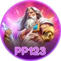 Cara Download pp123 APK dengan Mudah dan turbo78: Rangkuman Brand yang Banyak Dicari