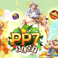 pp7slot APK Terbaru: Download Cepat dan Gratis dan turbo78: Rangkuman Brand yang Banyak Dicari