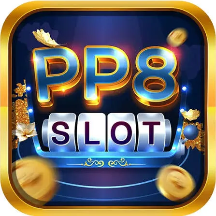 Cara Download pp8slot APK dengan Mudah dan turbo78: Rangkuman Brand yang Banyak Dicari