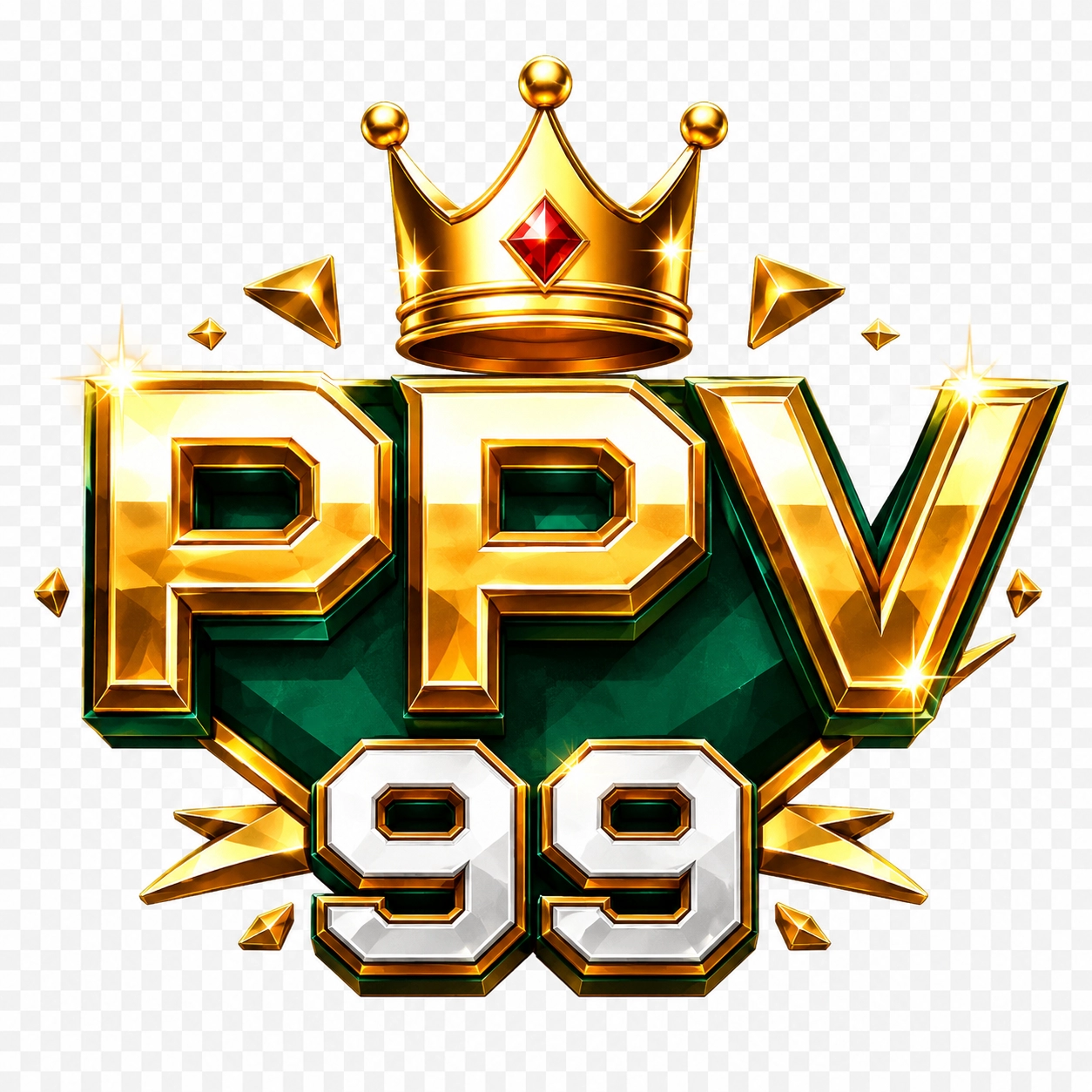 Cara Download ppv99 APK dengan Mudah dan turbo78: Rangkuman Brand yang Banyak Dicari