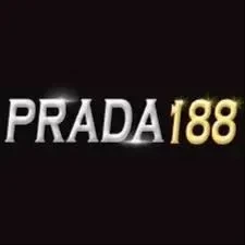 prada188 APK Terbaru: Download Cepat dan Gratis dan turbo78: Rangkuman Brand yang Banyak Dicari