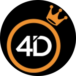 pragmatic4d APK Terbaru: Download Cepat dan Gratis dan turbo78: Rangkuman Brand yang Banyak Dicari