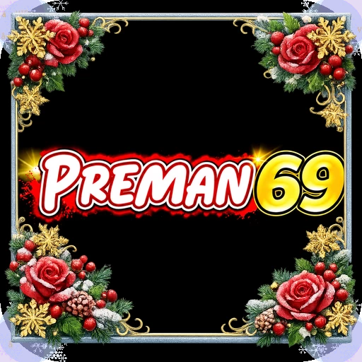 preman69 APK Terbaru: Download Cepat dan Gratis dan turbo78: Rangkuman Brand yang Banyak Dicari