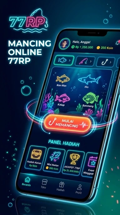promo 3 APK Terbaru: Download Cepat dan Gratis dan turbo78: Rangkuman Brand yang Banyak Dicari