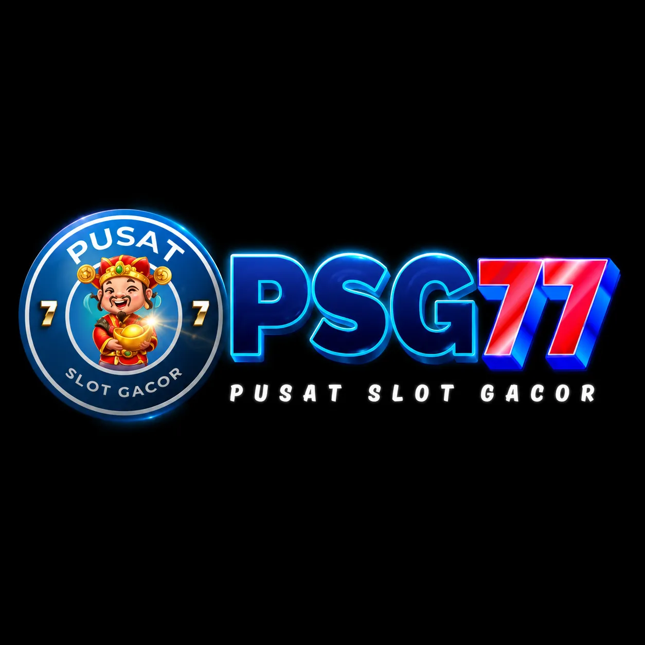 psg77 APK Terbaru: Download Cepat dan Gratis dan turbo78: Rangkuman Brand yang Banyak Dicari