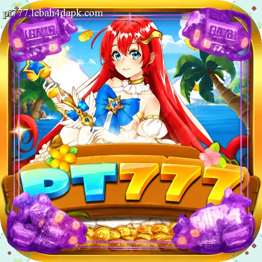 Cara Download pt777 APK dengan Mudah dan turbo78: Rangkuman Brand yang Banyak Dicari