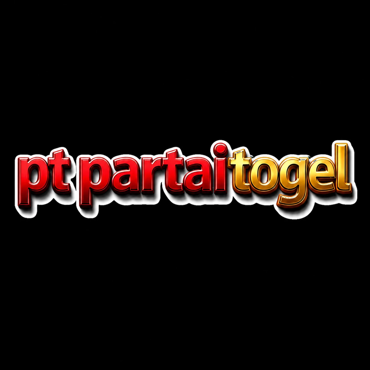 ptpartaitogel APK Terbaru: Download Cepat dan Gratis dan turbo78: Rangkuman Brand yang Banyak Dicari