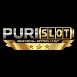 purislot APK Terbaru: Download Cepat dan Gratis dan turbo78: Rangkuman Brand yang Banyak Dicari