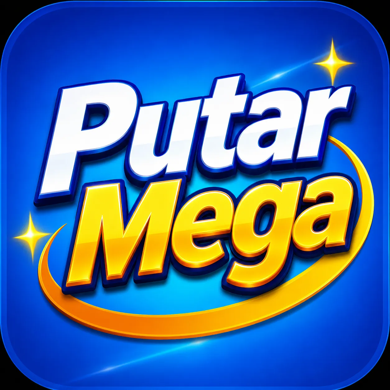Cara Download putermega APK dengan Mudah dan turbo78: Rangkuman Brand yang Banyak Dicari