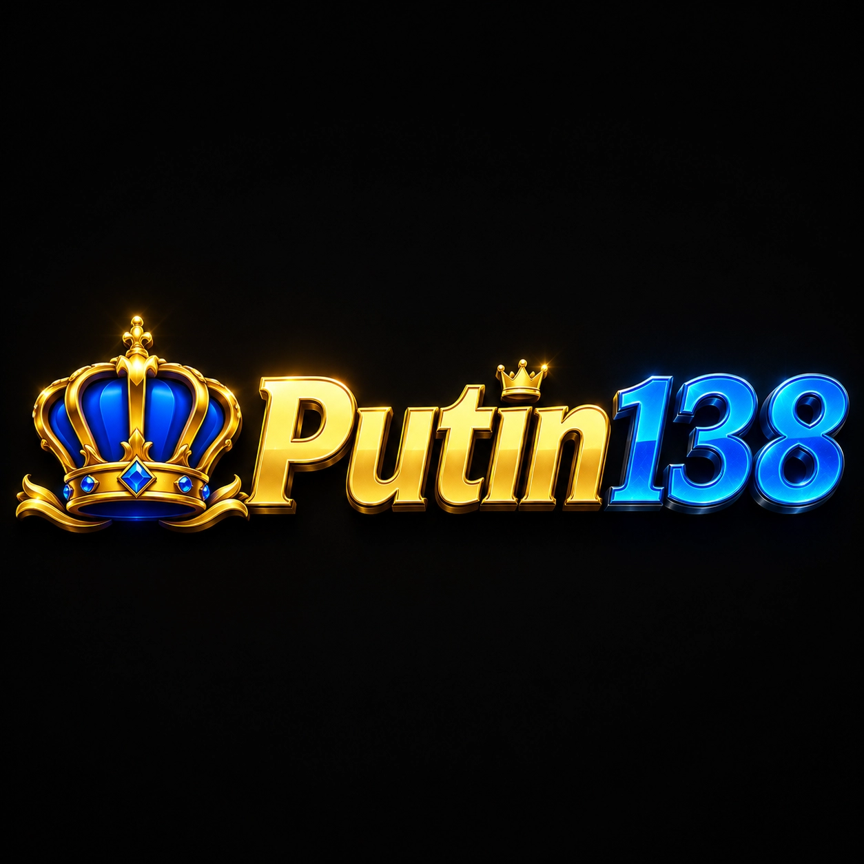 putin138 APK Terbaru: Download Cepat dan Gratis dan turbo78: Rangkuman Brand yang Banyak Dicari