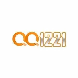qq1221 APK Terbaru: Download Cepat dan Gratis dan turbo78: Rangkuman Brand yang Banyak Dicari