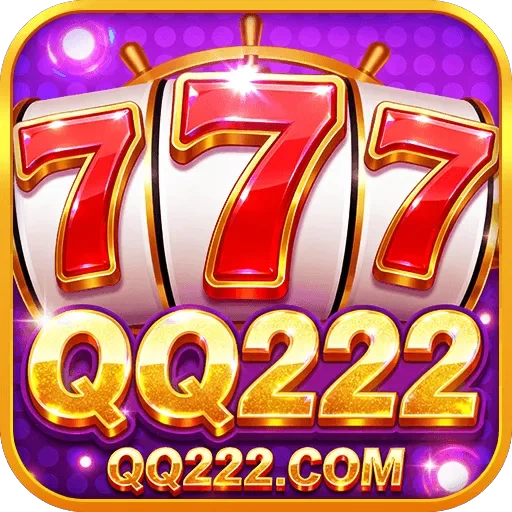 qq222 APK Terbaru: Download Cepat dan Gratis dan turbo78: Rangkuman Brand yang Banyak Dicari
