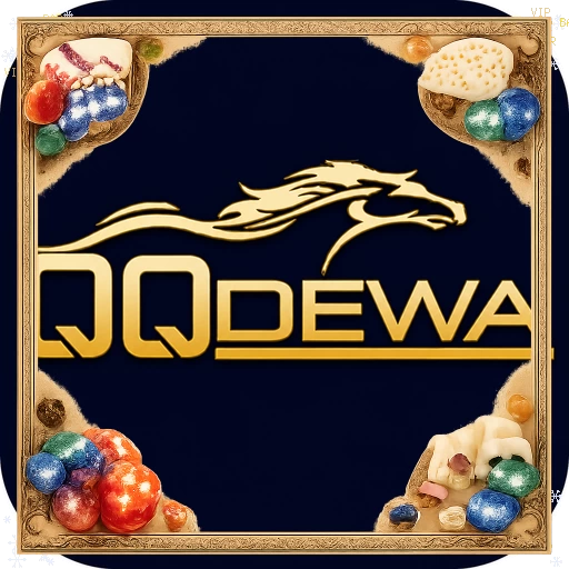 qqdewa APK Terbaru: Download Cepat dan Gratis dan turbo78: Rangkuman Brand yang Banyak Dicari
