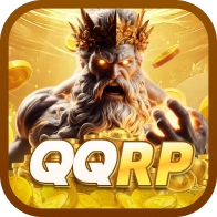 Cara Download qqrp APK dengan Mudah dan turbo78: Rangkuman Brand yang Banyak Dicari